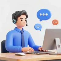 کار در منزل