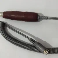 دسته سوهان برقی دست دوم