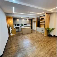 آپارتمان-لوکس-و-خوشگل-مخصوص-سخت-پسندان