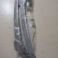 ضد سرقت خودرو