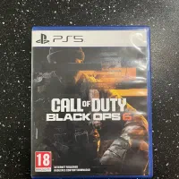 Call of duty black ops 6