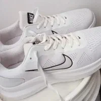 حراج تعدادی کتونی نو به تمام نقاط ایران