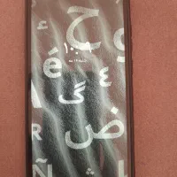 گوشی|موبایل|فلاورجان, |دیوار
