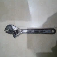 اچار فرانسه