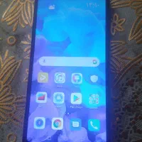 گوشی Y5 2019