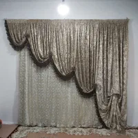 پرده