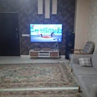 58متری-تک-واحدی-پارکینگ-وانباری