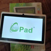 تبلت دانش اموزی