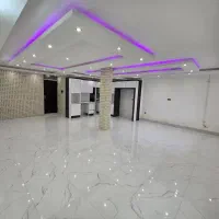 اجاره خانه ویلایی دربستی