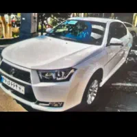 دنا //اتومات /۴۰۴ نقدو اقساط