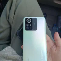 نوت۱۲s|موبایل|بم, |دیوار