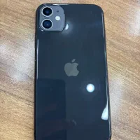 Apple 11
