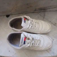 کفش و صندل