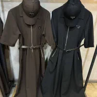 مانتو|لباس|سنندج, |دیوار