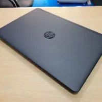 لپ تاپ HP مدل 650 G1