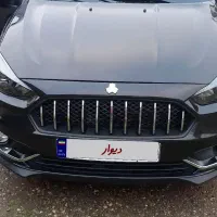 اطلس G مشابه صفر۱۴۰۴