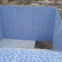 انجام تمامی کارهای ساختمانی،بنایی
