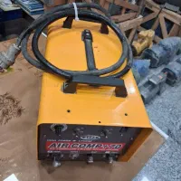 دستگاه برش پلاسمای کات 70 کمپرسور سر خود