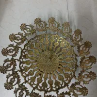ظرف میوه.برنج.قندان.شکلات خوری