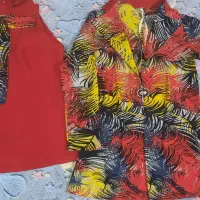 ح ر ا ج تعداد زیادی