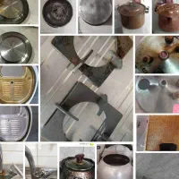 پودر چربی زدا نانو