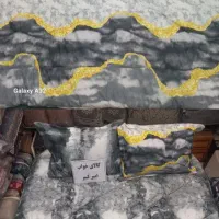 روتختی دونفره دورو ماربل