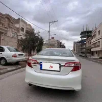 کمری2014|خودرو سواری و وانت|کرمان, |دیوار
