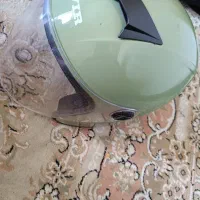 کلاه کاسکت کویر