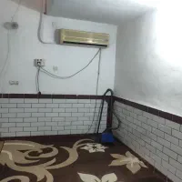اجاره سویت 60متری مبله کوی نیرو فقط بصورت سالانه