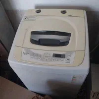 فروش لباس شویی