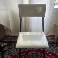 میز و صندلی تحریر