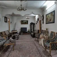 240-متر-دربست-با-حیاط