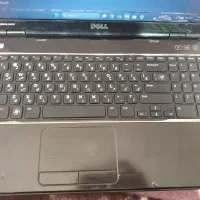 لپ تاب dell n5110