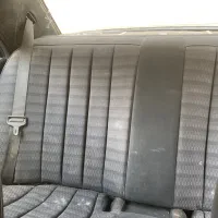 بنز 190e w201|خودرو کلاسیک|شهریار, شهریار|دیوار