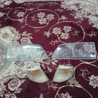 چراغ