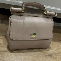 کیف دولچه سیسیلی