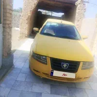 تاکسی|خودرو سواری و وانت|چابهار, |دیوار