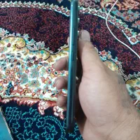 گوشی a54|موبایل|ارومیه, |دیوار