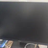 monitor gaming msi 244pf e2