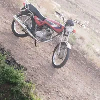 هندا 84