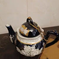 قوری|قوری، کتری، قهوهساز دستی|پاکدشت, خاتون آباد|دیوار