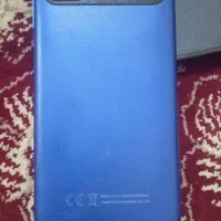 گوشی m3|موبایل|کرمانشاه, |دیوار