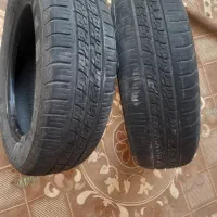 لاستیک کویر پراید