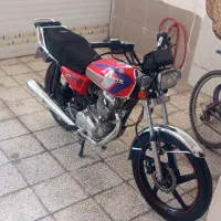 کبیر بالانسردار درحد