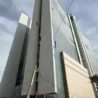 برج باران(شرایط پرداخت ۶ماهه)