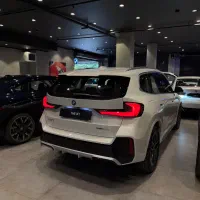 BMWix1|خودرو سواری و وانت|تهران, ولنجک|دیوار