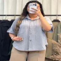 زنانه