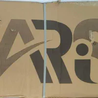 هود مورب آریس پلاس +ARIS