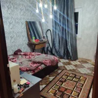 املاک محمدی نیا/اجاره آپارتمان بلوار خرمشهر|اجارهٔ آپارتمان|رشت, حومه رشت|دیوار