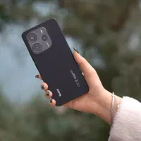 سراه خرمشهرکوی سیاحی